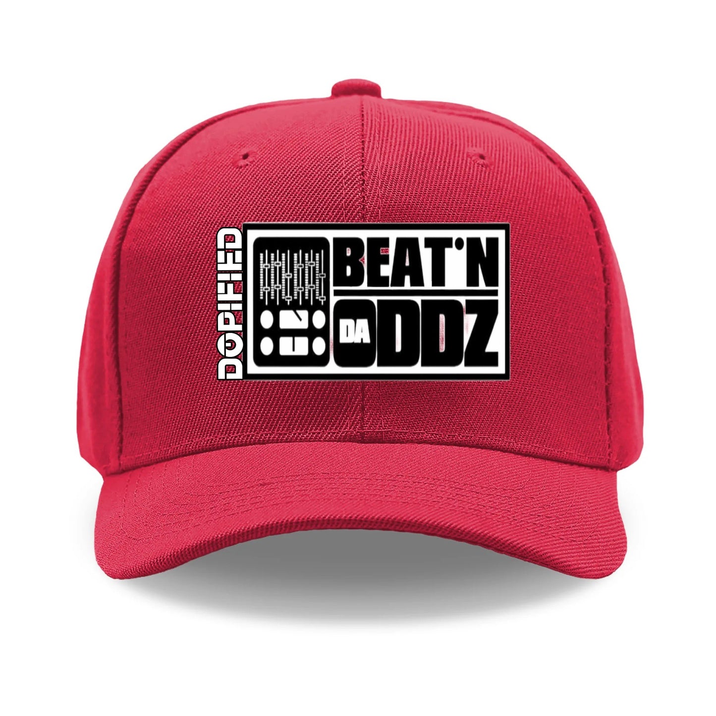 filename-1756796959-5-FlFNN6HJrT