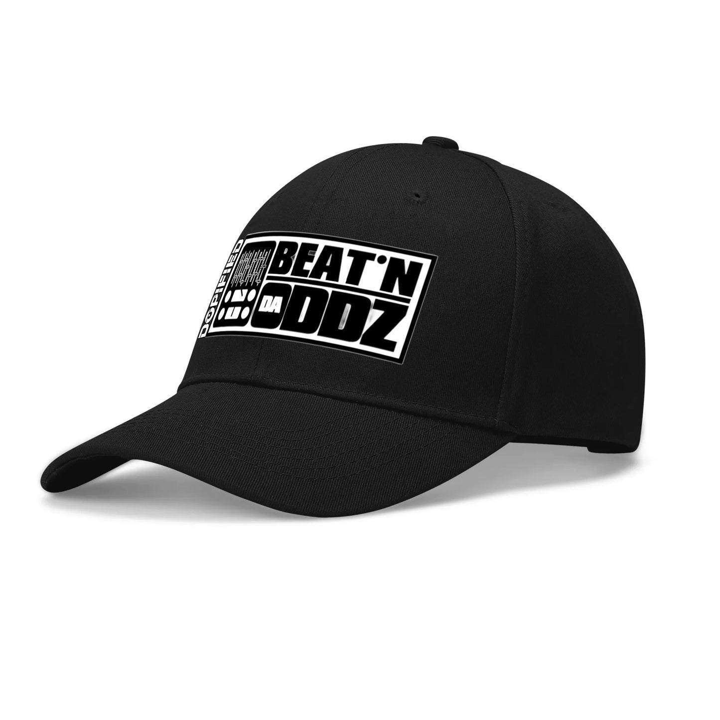 filename-1756796959-6-FlFNN6HJrT