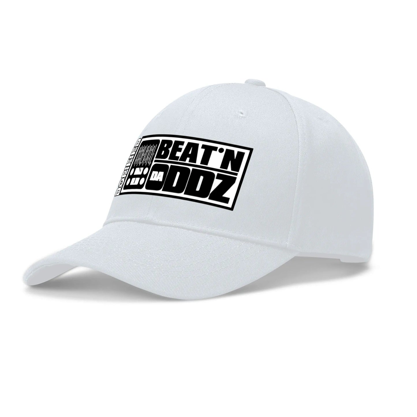 filename-1756796959-7-FlFNN6HJrT