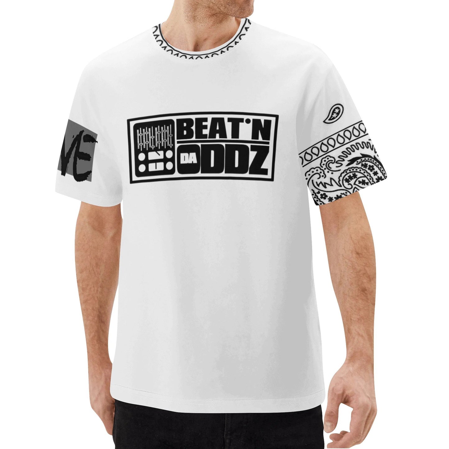 filename-1756798669-1-TYltlKE3bp