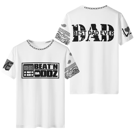 filename-1756798669-3-TYltlKE3bp