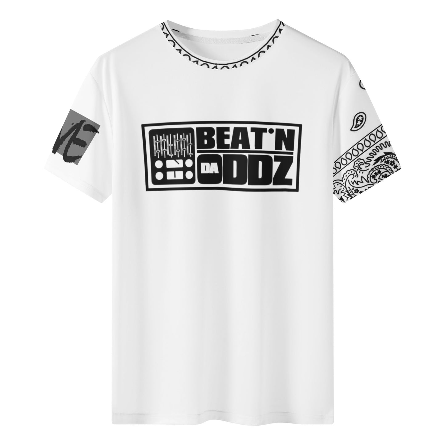 filename-1756798669-4-TYltlKE3bp