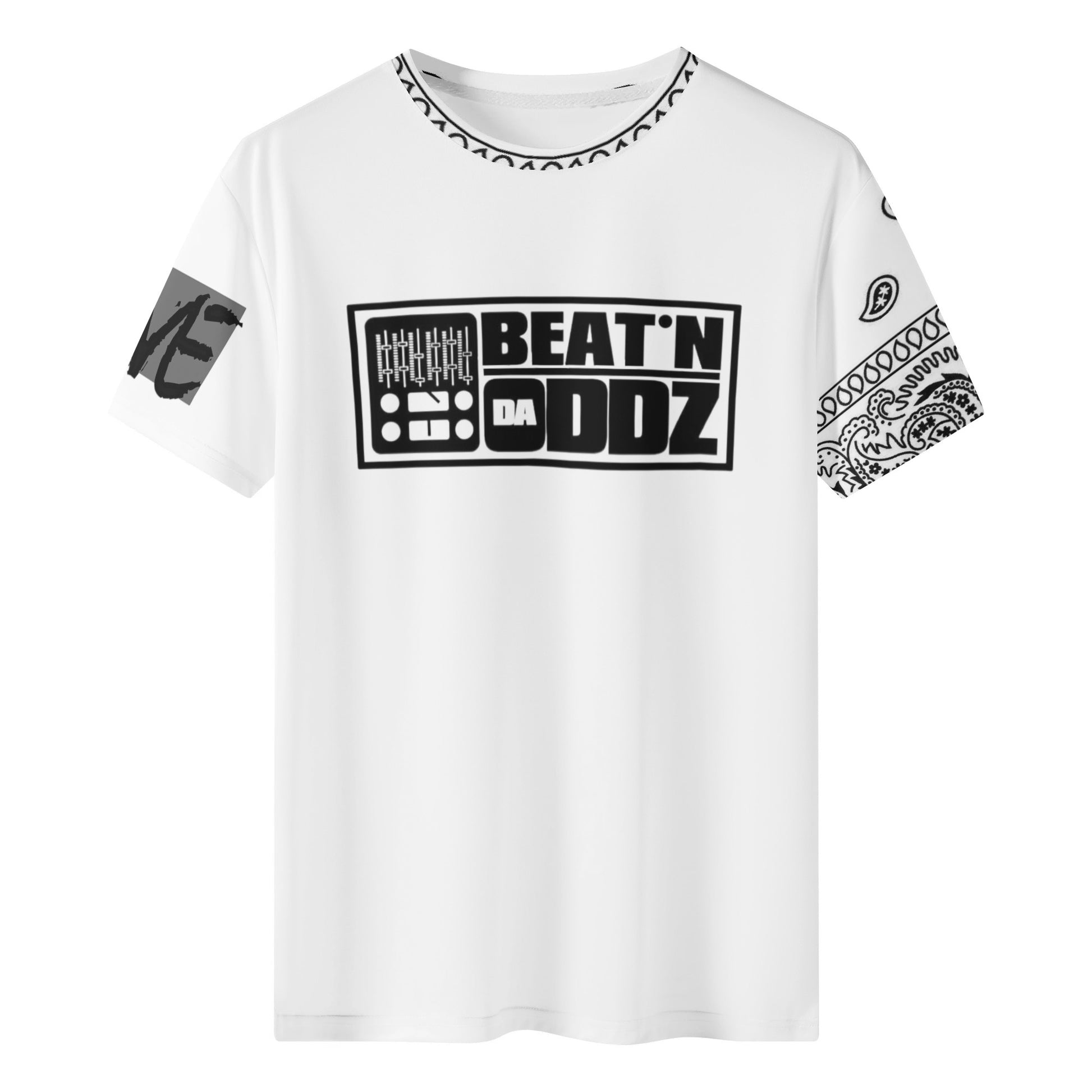 filename-1756798669-4-TYltlKE3bp