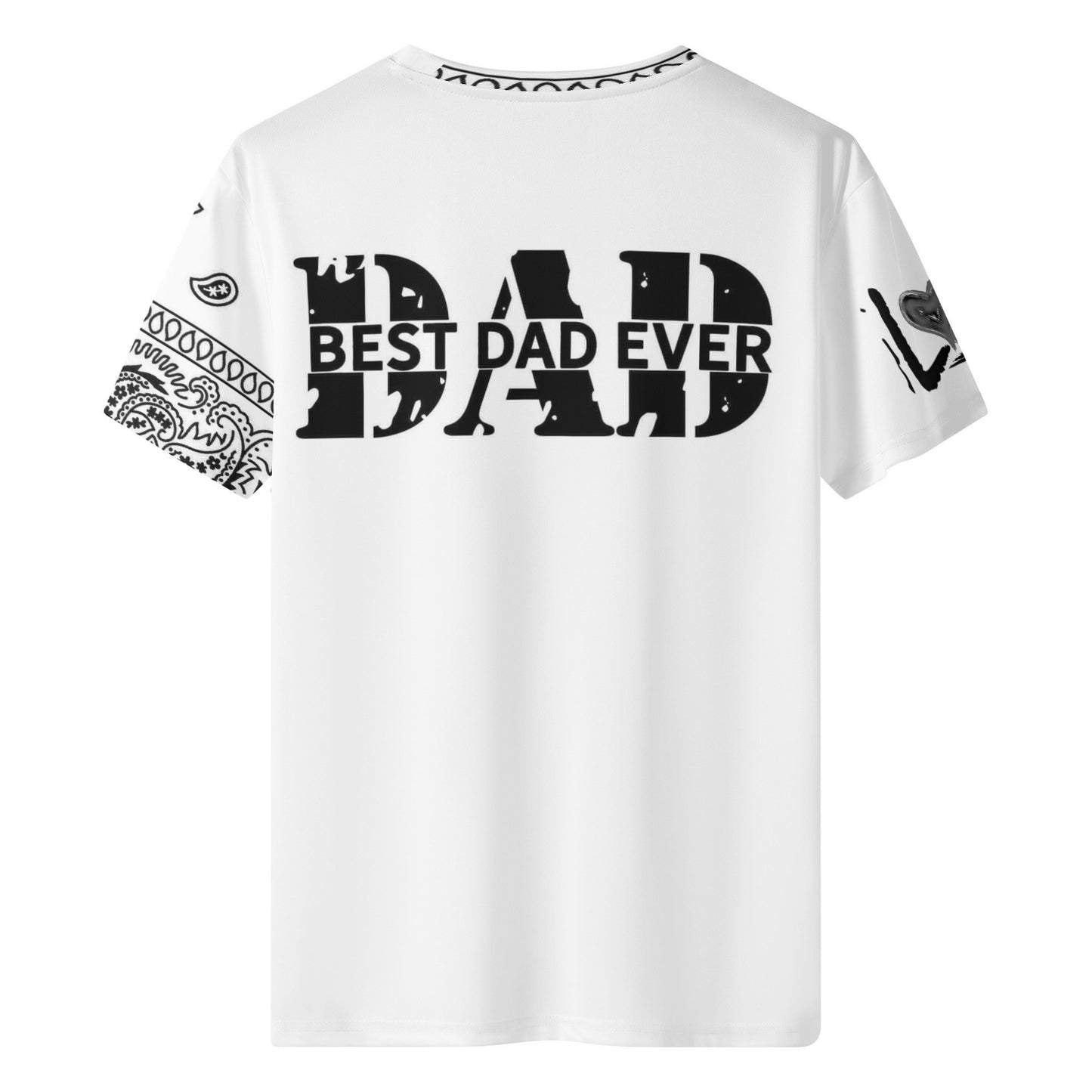 filename-1756798669-5-TYltlKE3bp