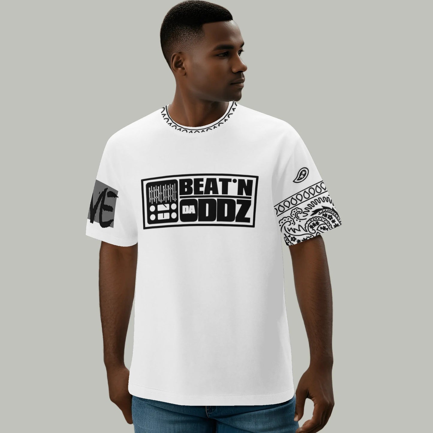 filename-1756798669-6-TYltlKE3bp