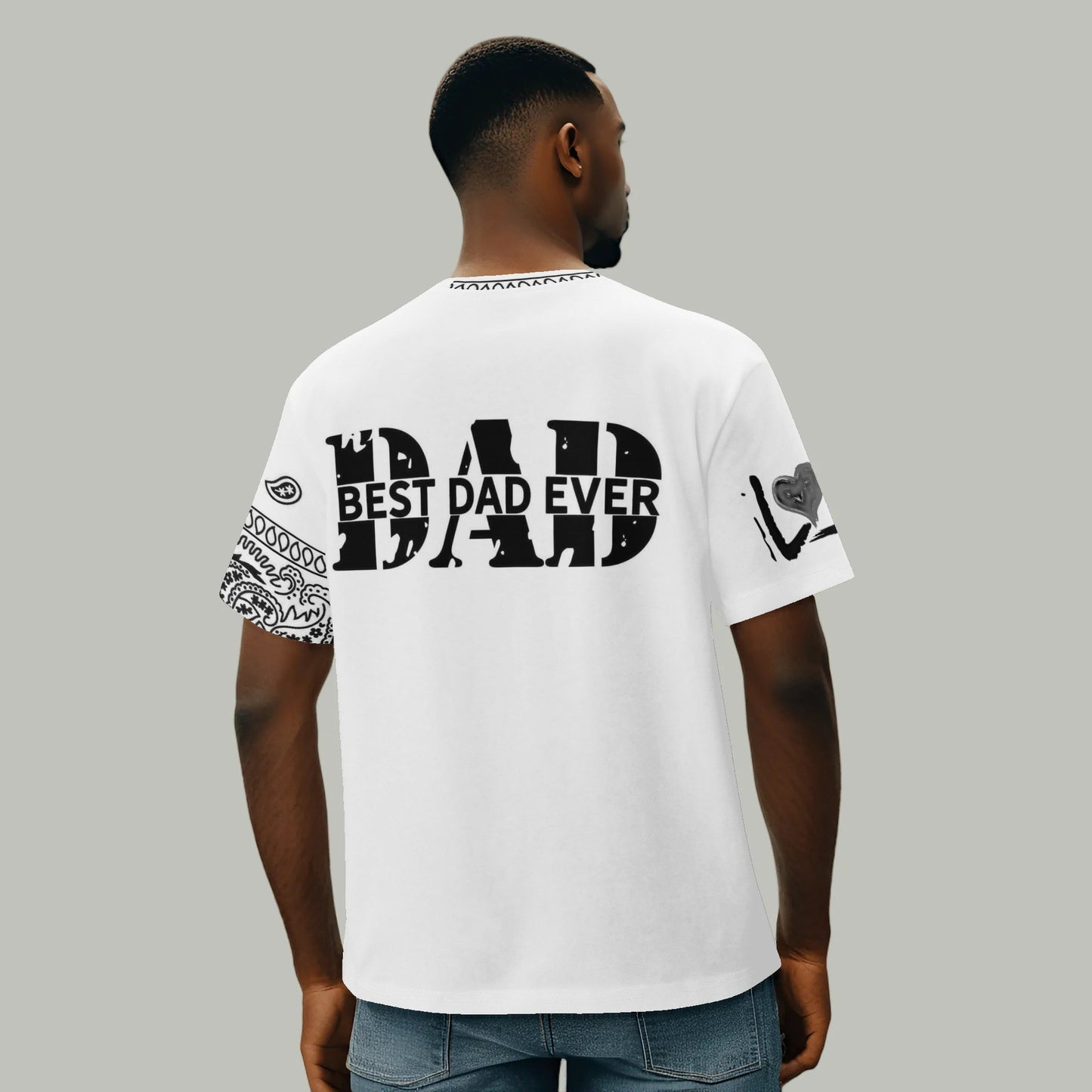 filename-1756798669-7-TYltlKE3bp