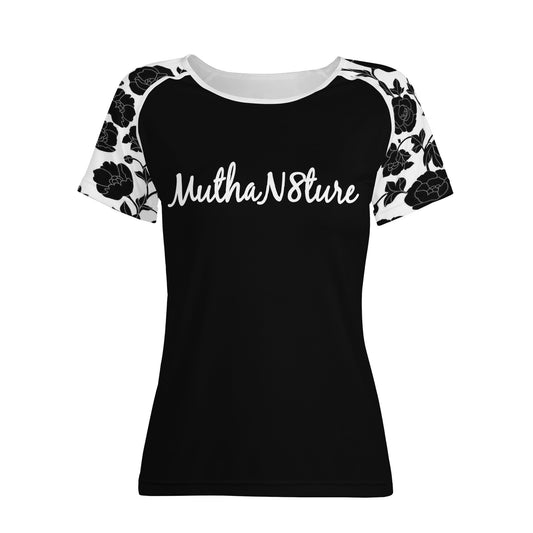 filename-1756852035-1-Yg3xDeWj2L