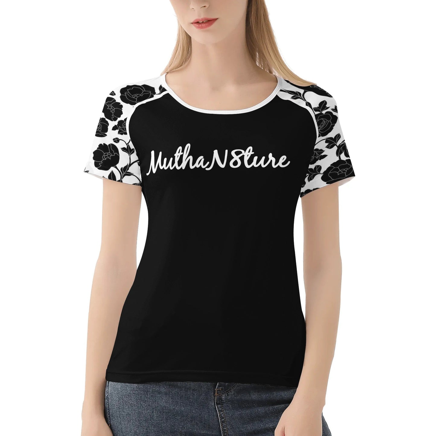 filename-1756852035-5-Yg3xDeWj2L