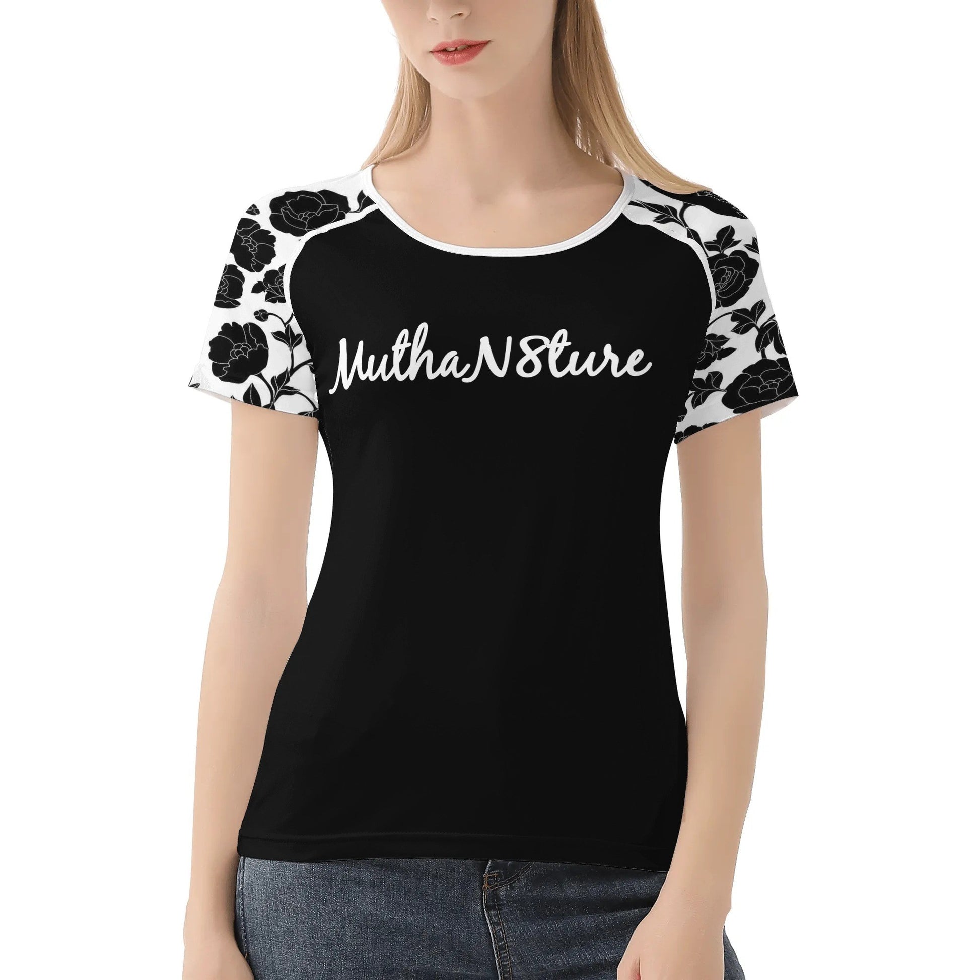 filename-1756852035-5-Yg3xDeWj2L