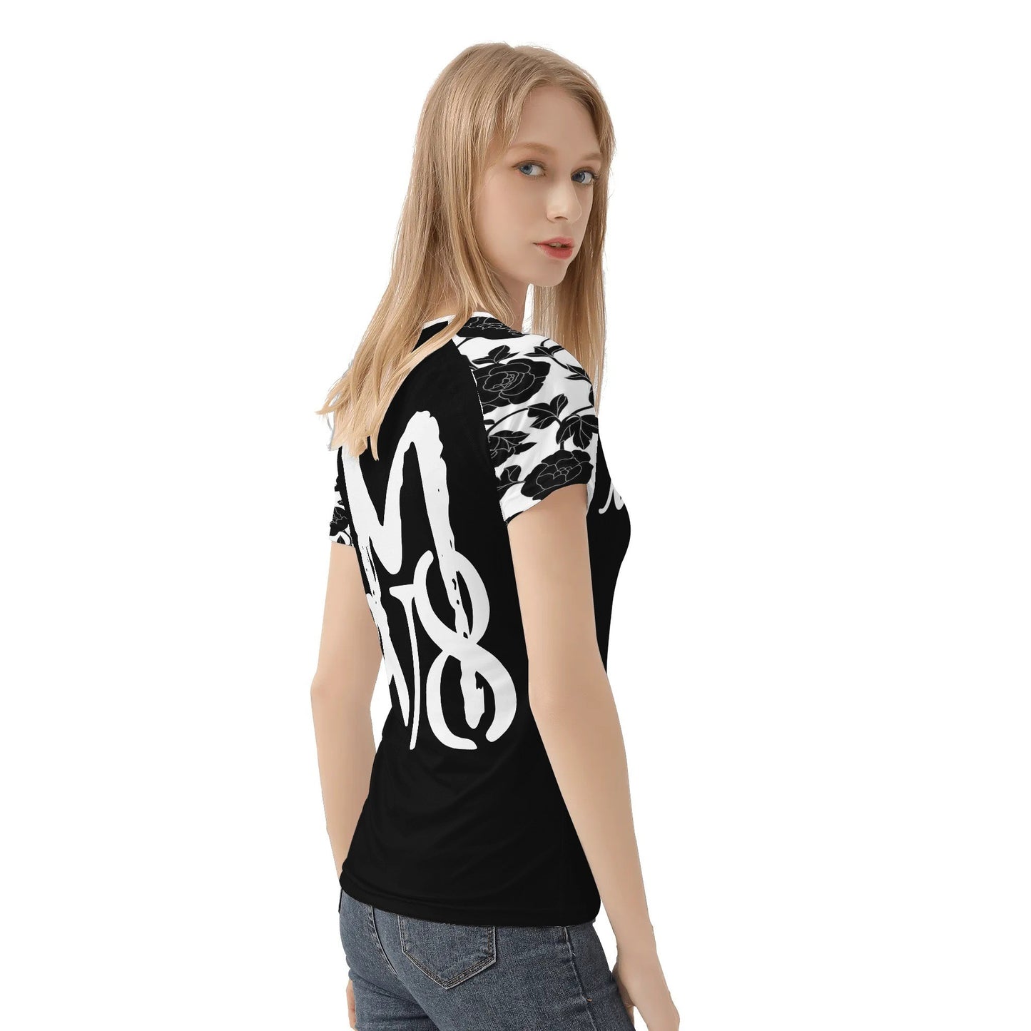 filename-1756852035-6-Yg3xDeWj2L