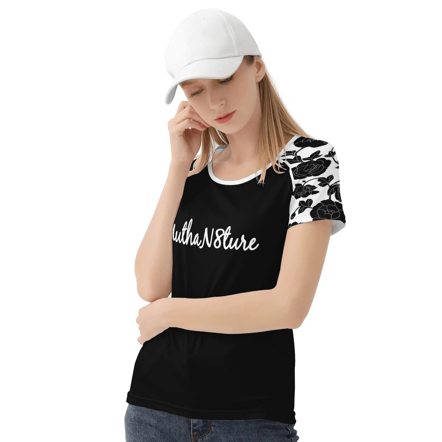 filename-1756852035-7-Yg3xDeWj2L