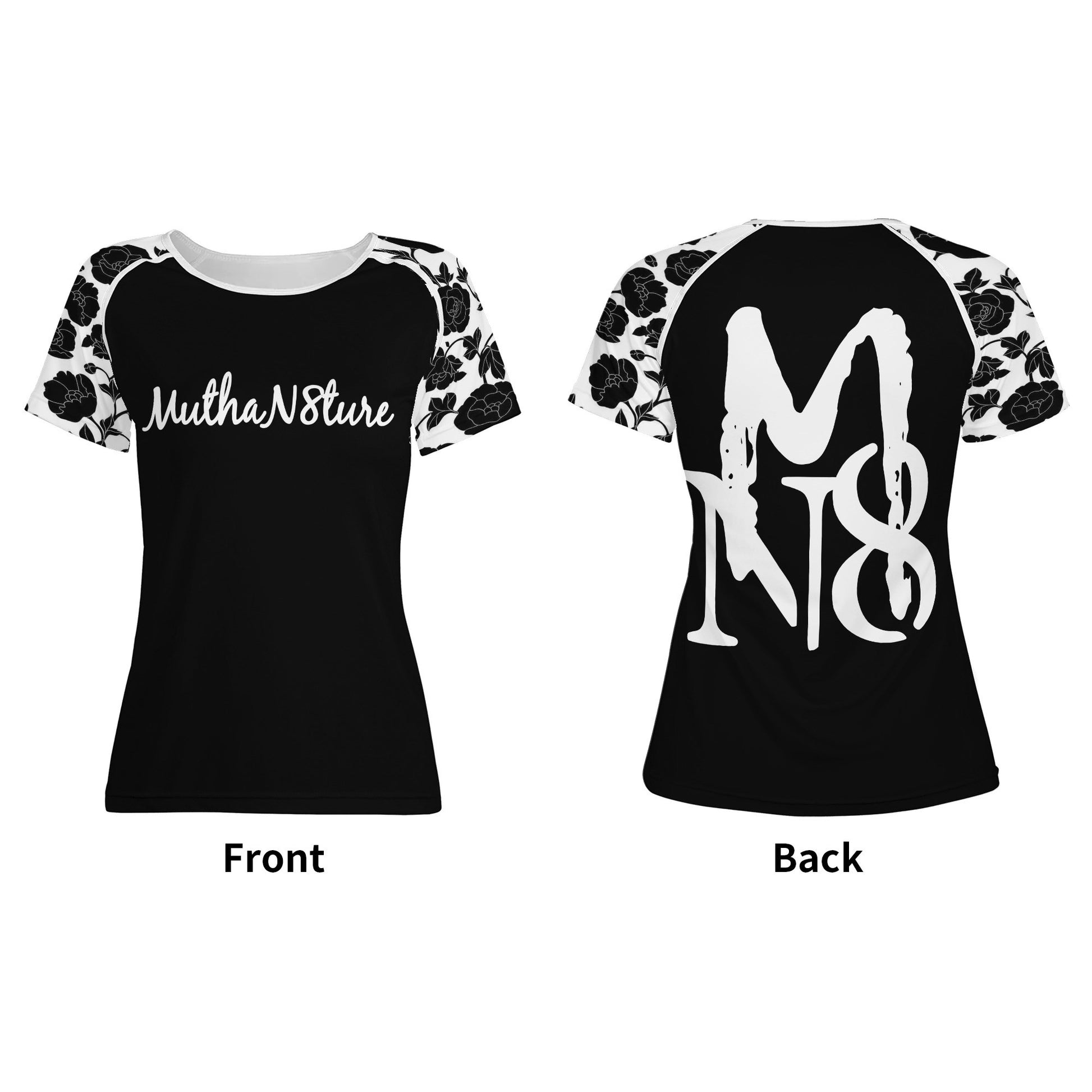 filename-1756852035-9-Yg3xDeWj2L