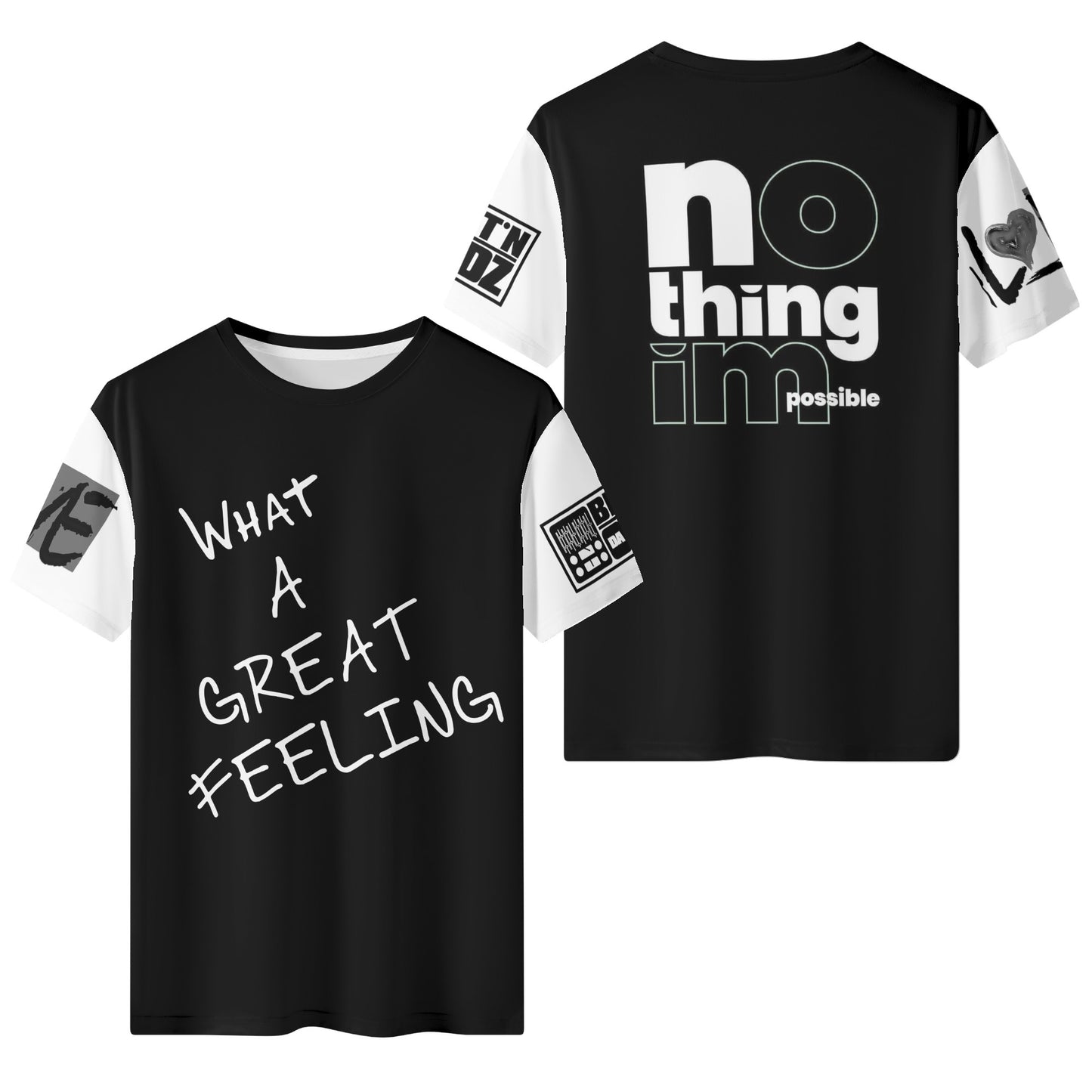 filename-1756854717-3-ybtCyjODto