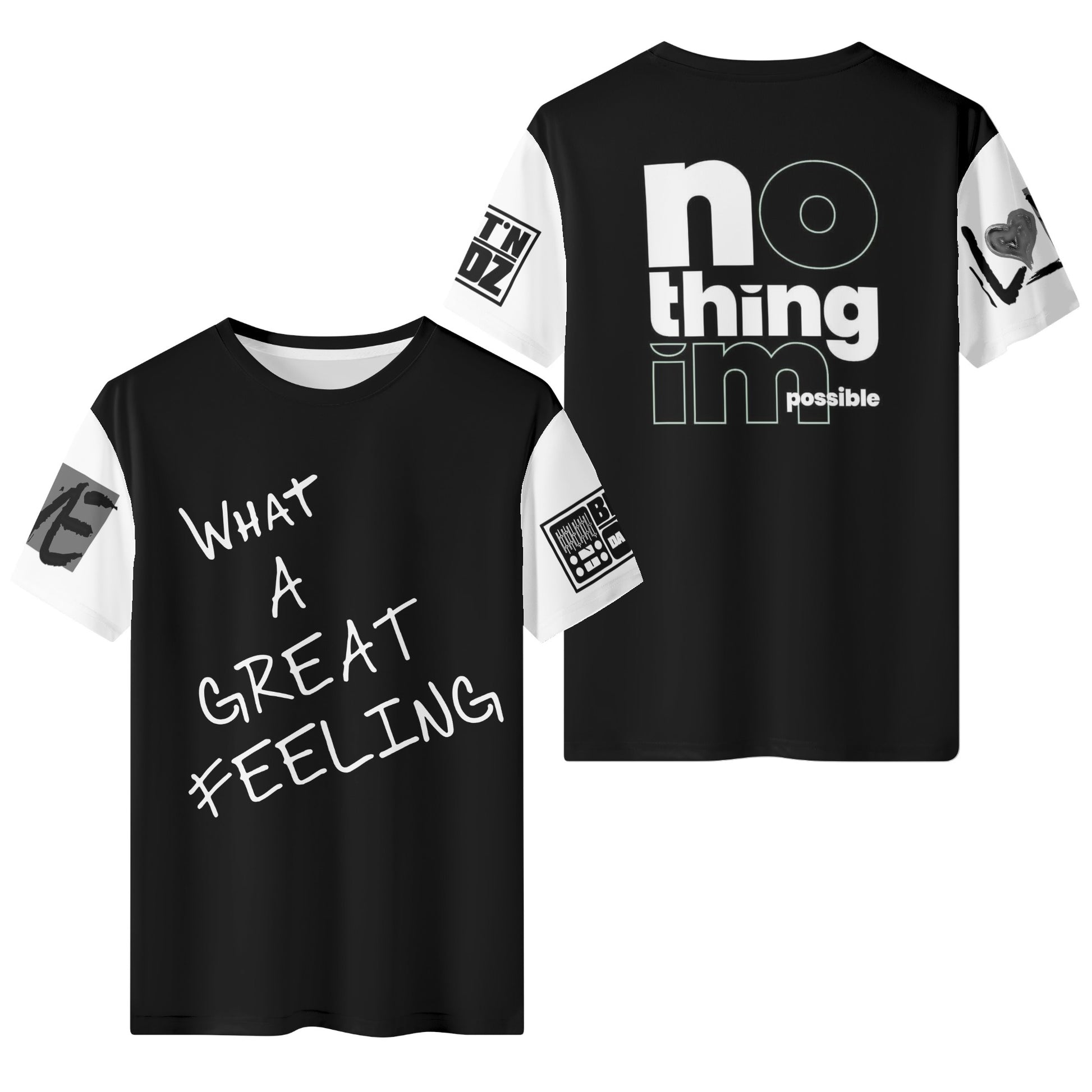 filename-1756854717-3-ybtCyjODto