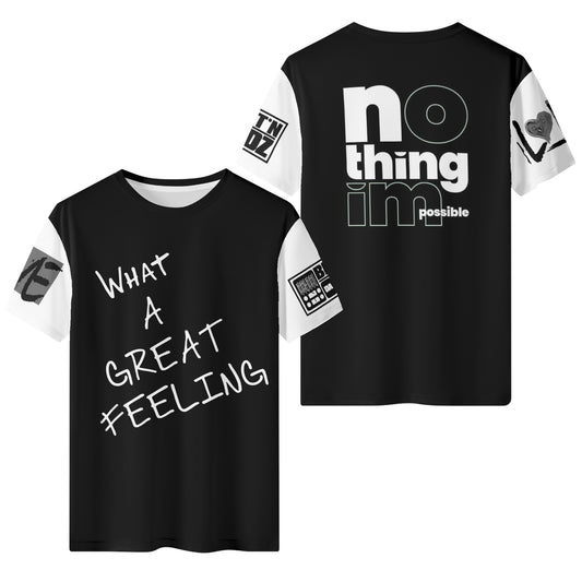 filename-1756854717-3-ybtCyjODto