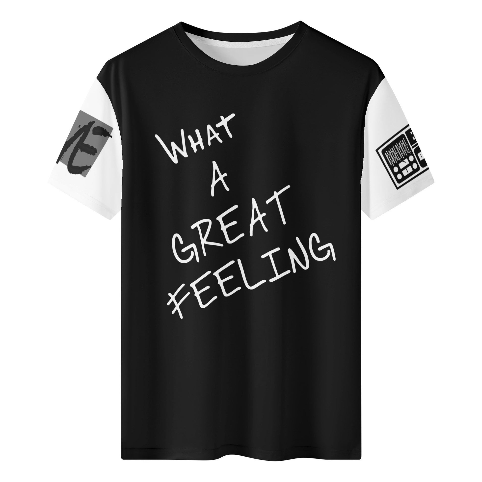 filename-1756854717-4-ybtCyjODto