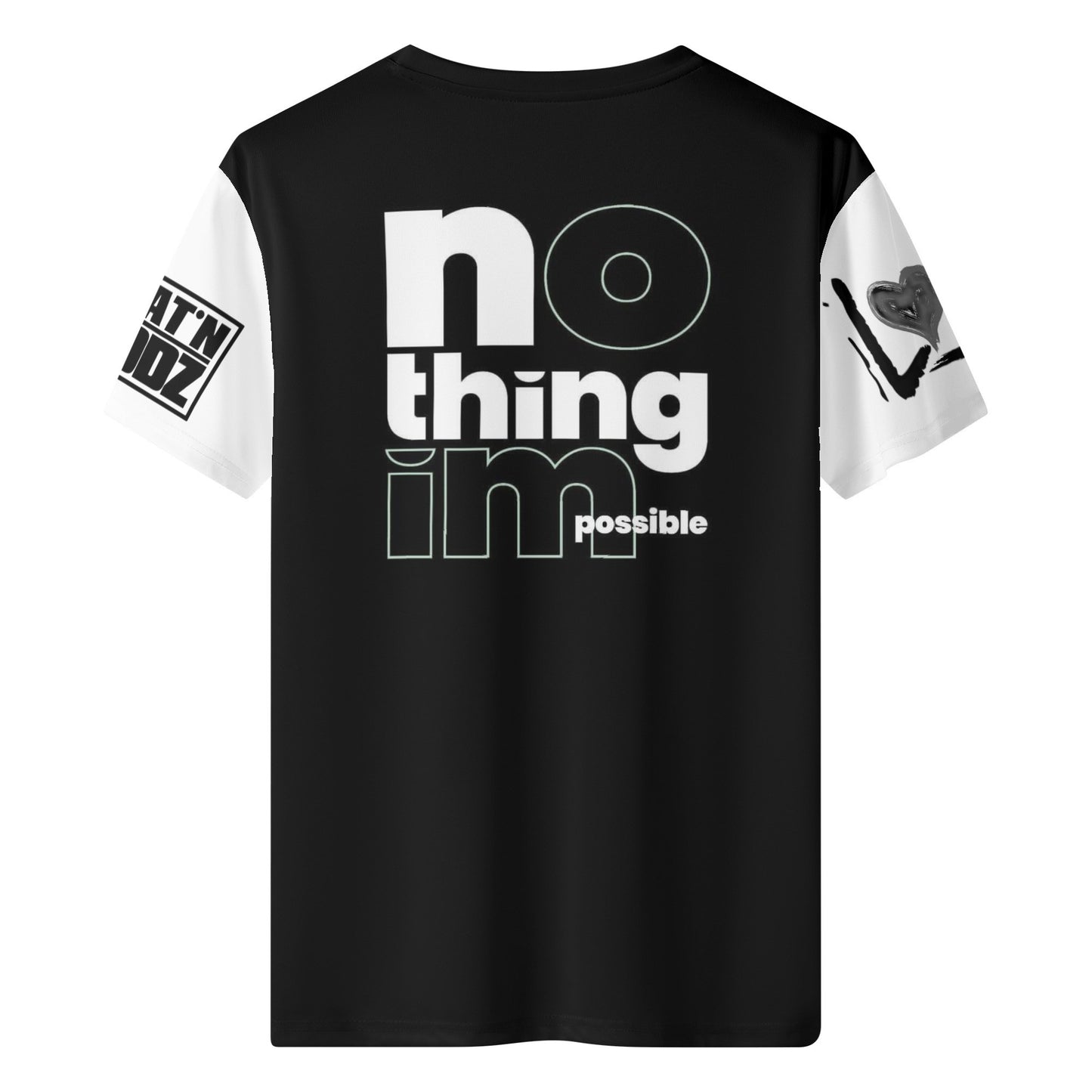 filename-1756854717-5-ybtCyjODto