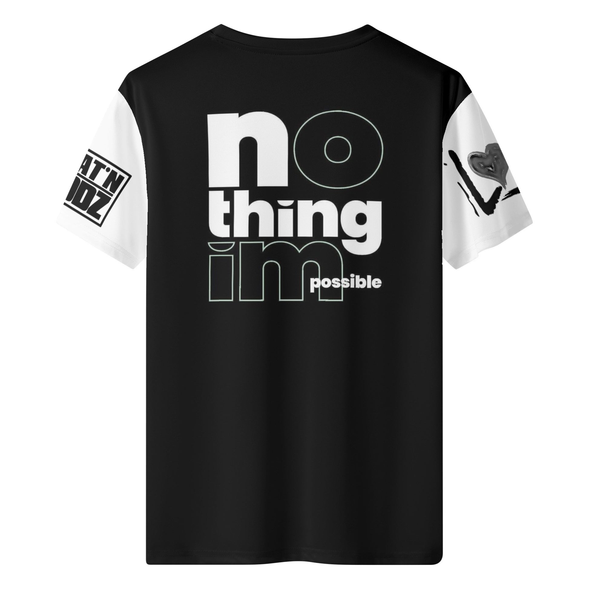 filename-1756854717-5-ybtCyjODto