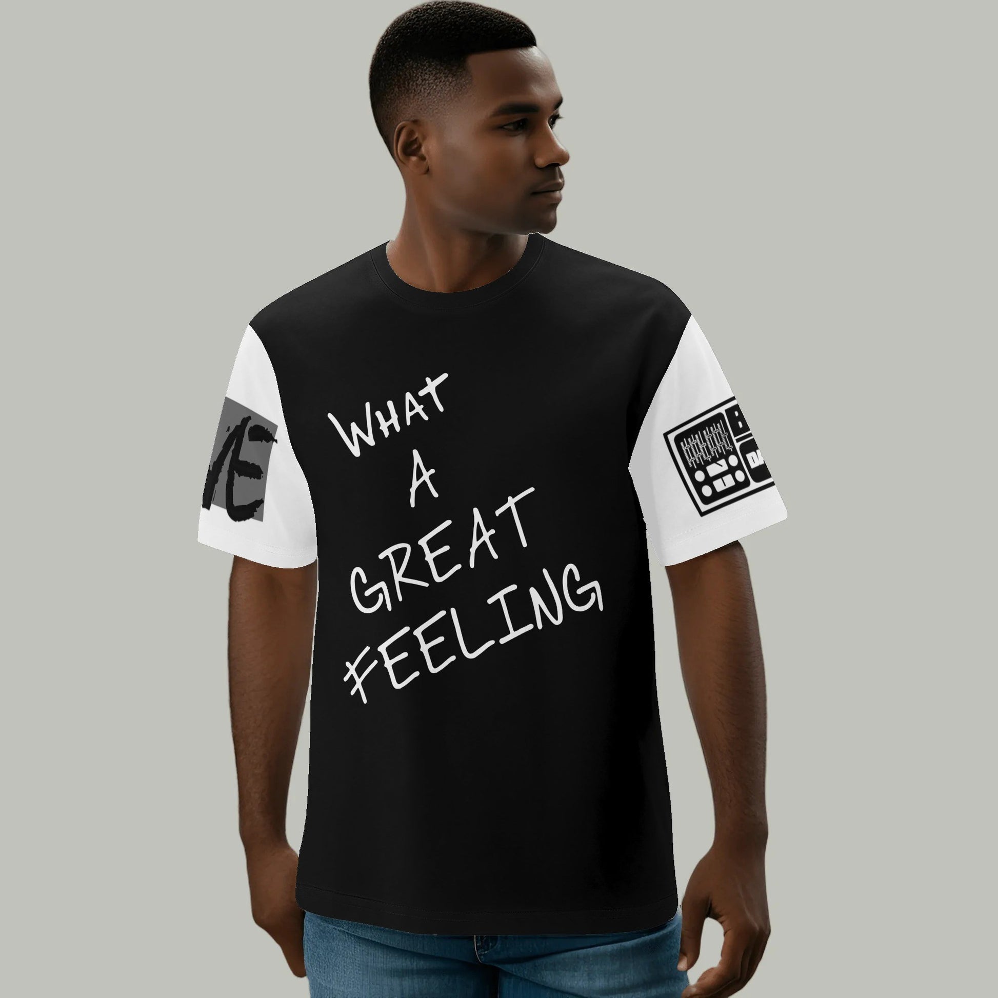 filename-1756854717-6-ybtCyjODto