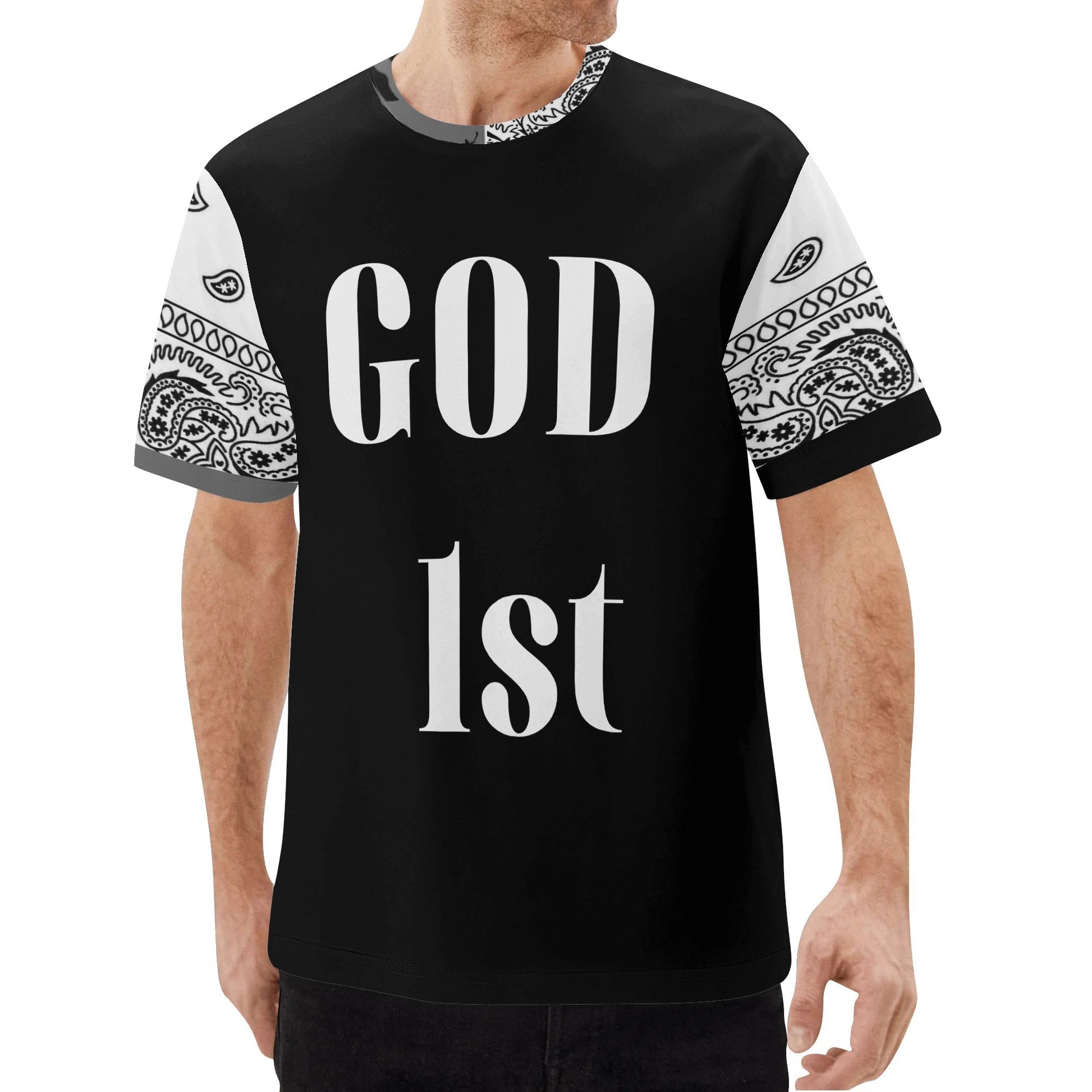 filename-1756856429-1-qEfyEzGVJj