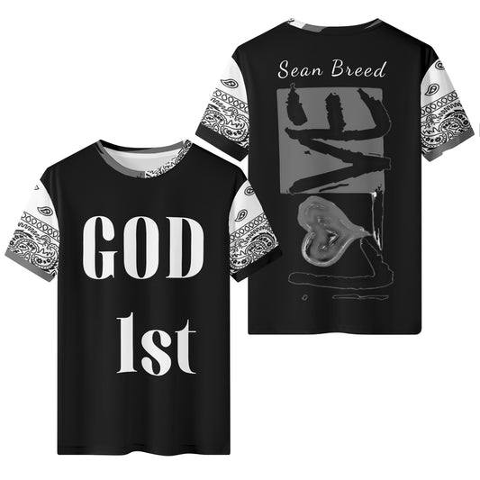 filename-1756856429-3-qEfyEzGVJj