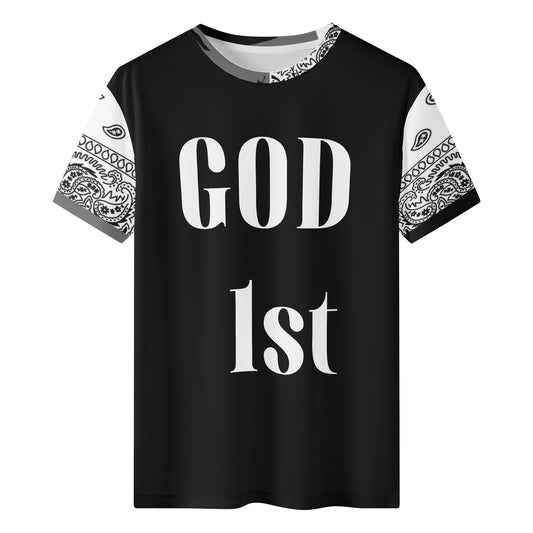 filename-1756856429-4-qEfyEzGVJj