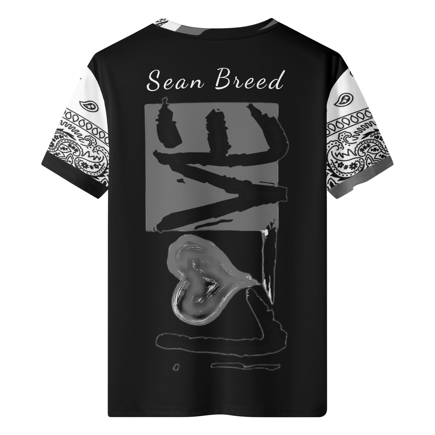 filename-1756856429-5-qEfyEzGVJj