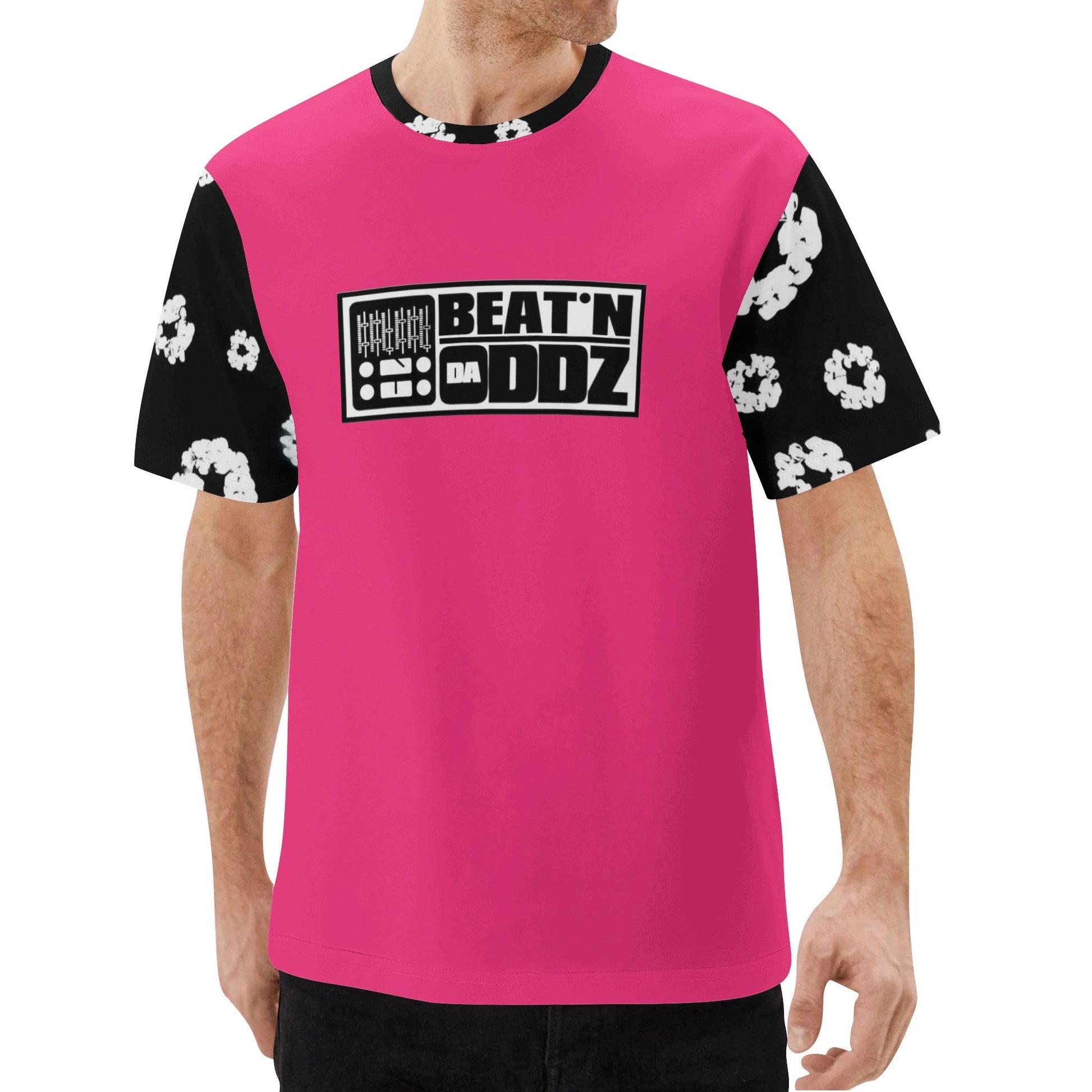 filename-1756886529-1-irXlj3ziWQ