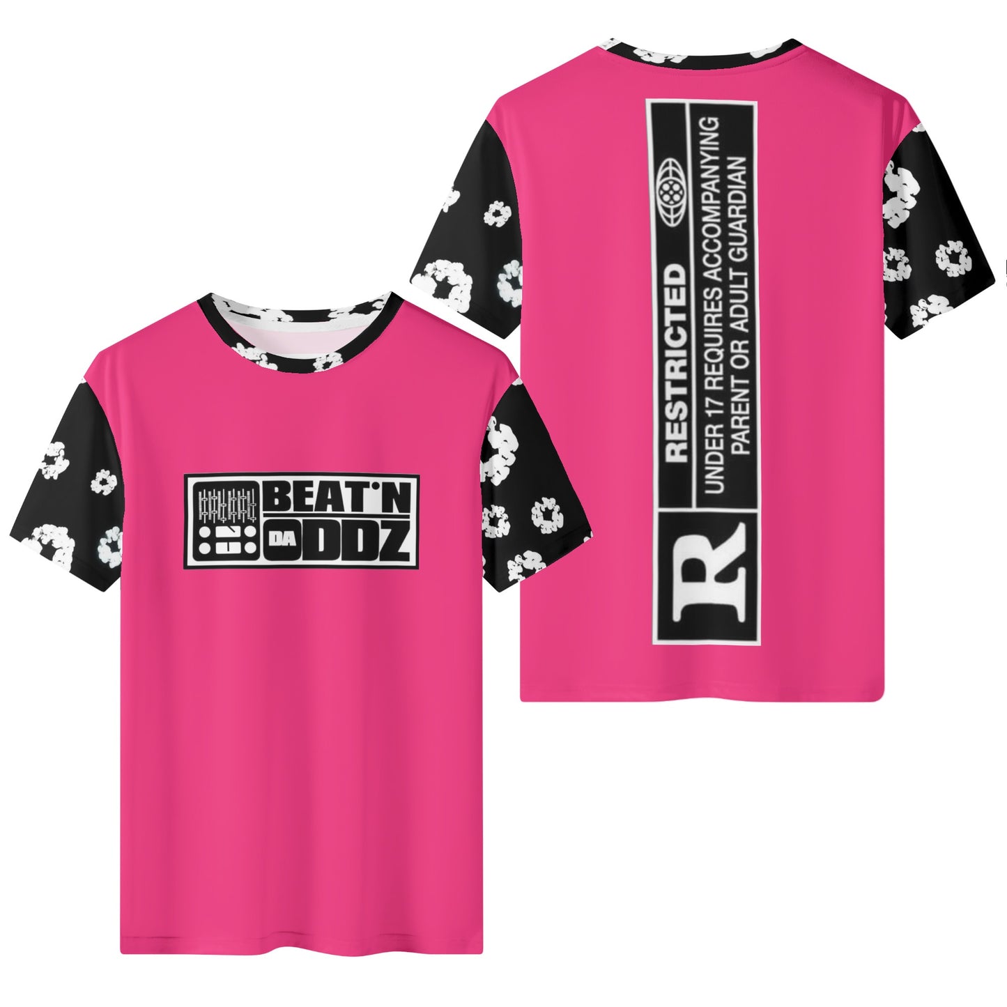 filename-1756886529-3-irXlj3ziWQ