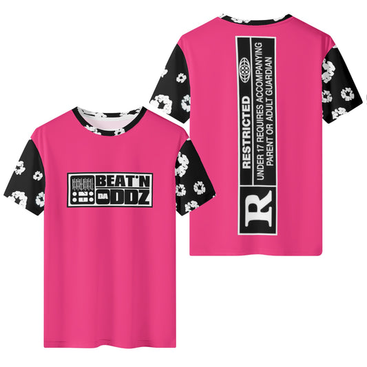 filename-1756886529-3-irXlj3ziWQ