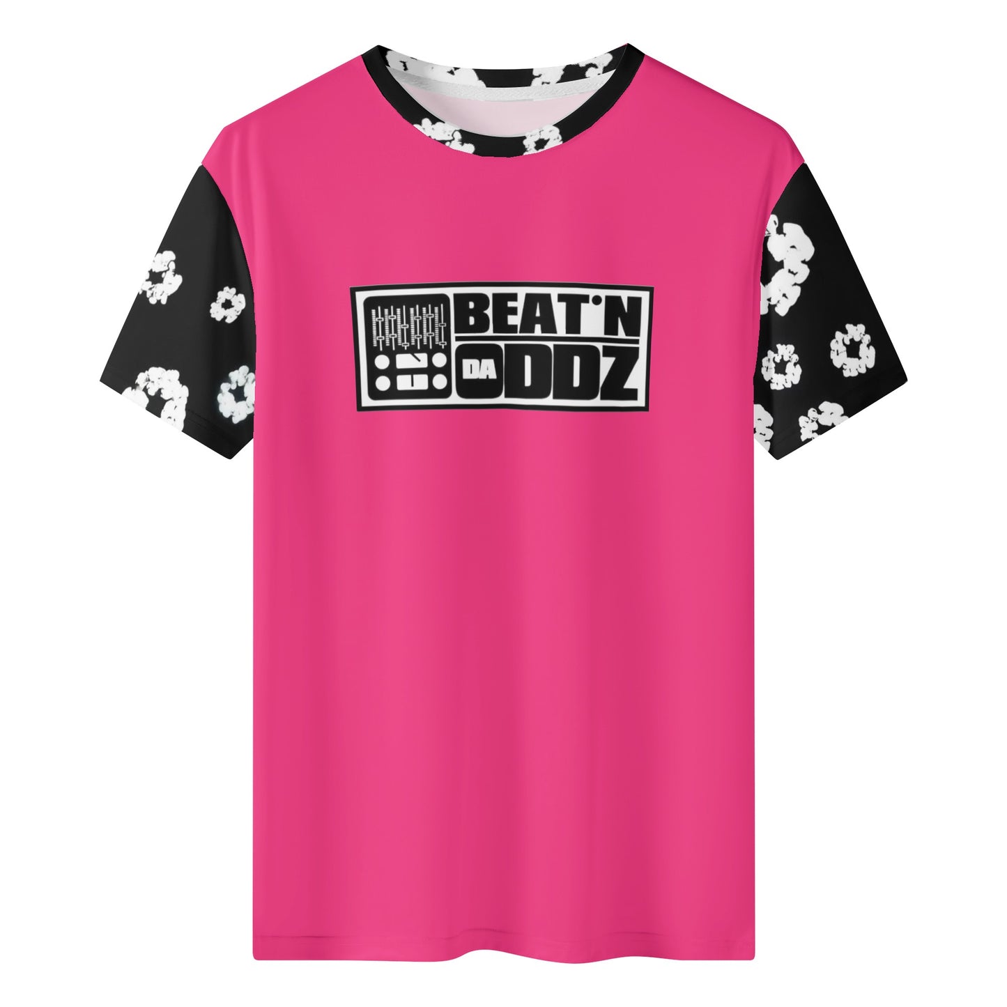 filename-1756886529-4-irXlj3ziWQ