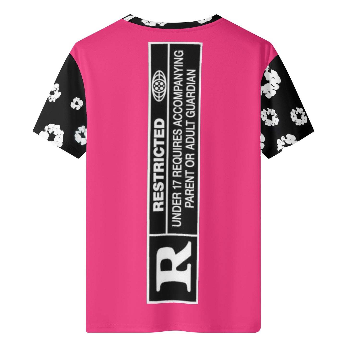 filename-1756886529-5-irXlj3ziWQ