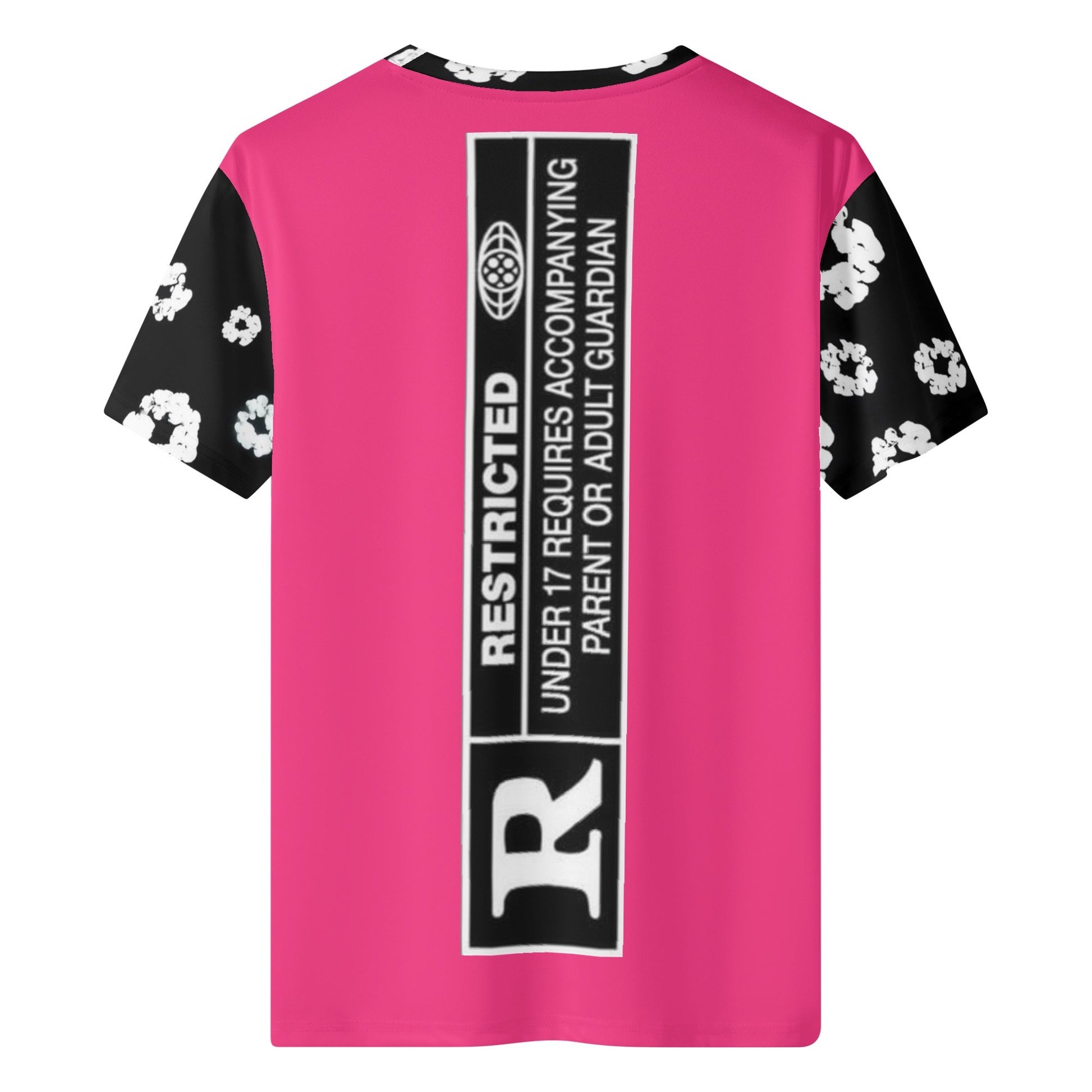 filename-1756886529-5-irXlj3ziWQ