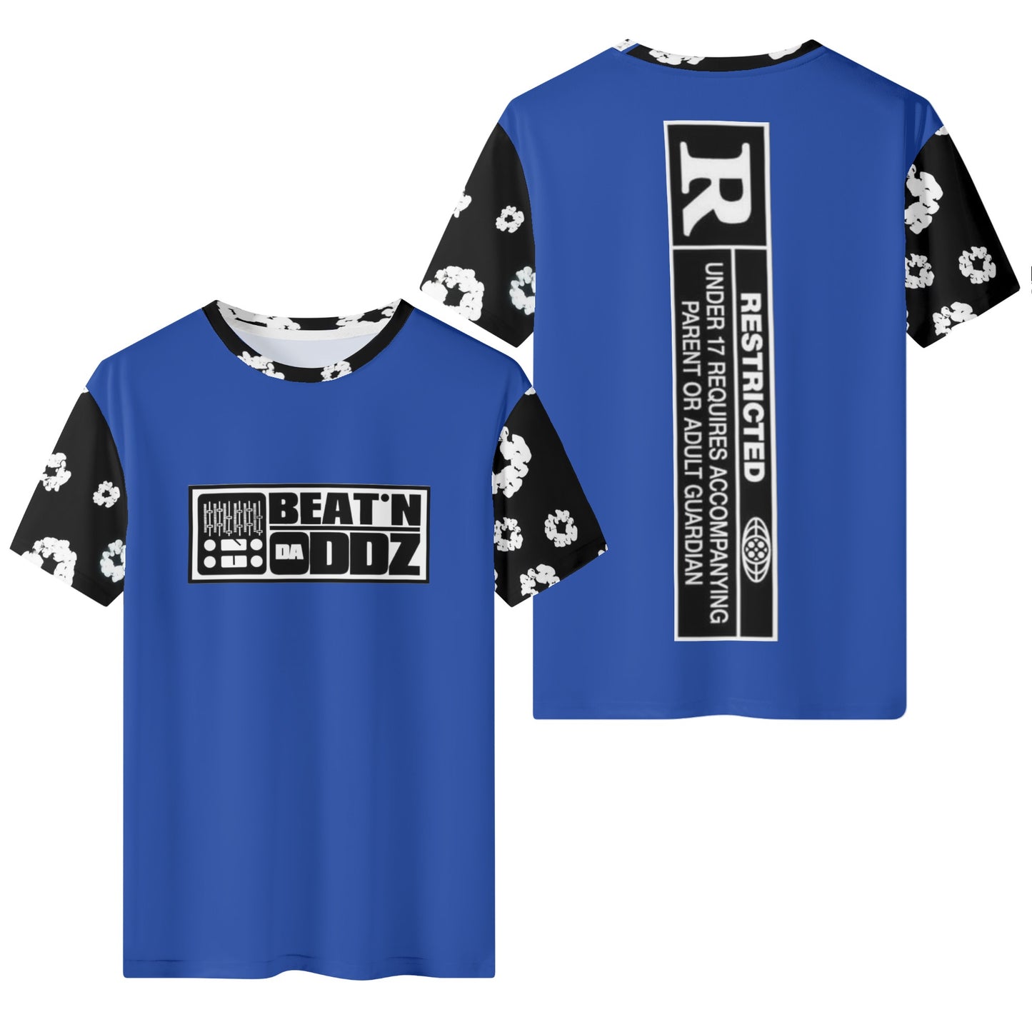 filename-1756886914-3-CXqdZzMpcB