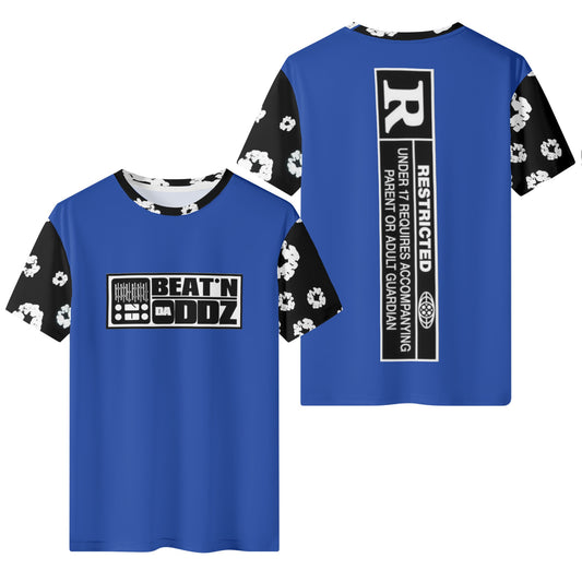 filename-1756886914-3-CXqdZzMpcB