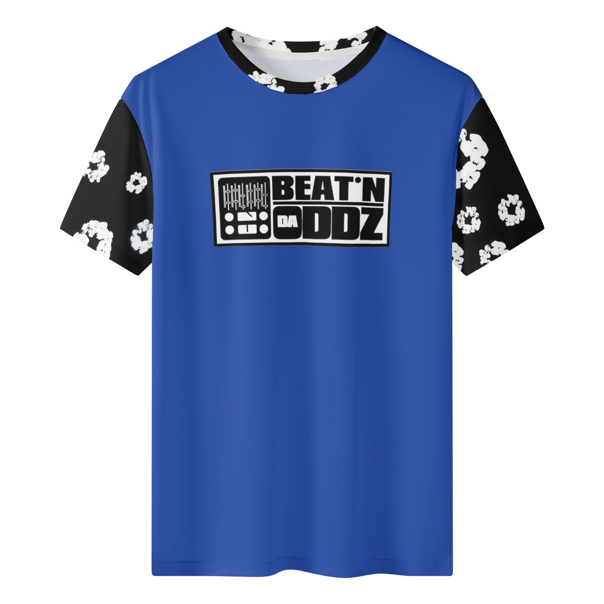 filename-1756886914-4-CXqdZzMpcB