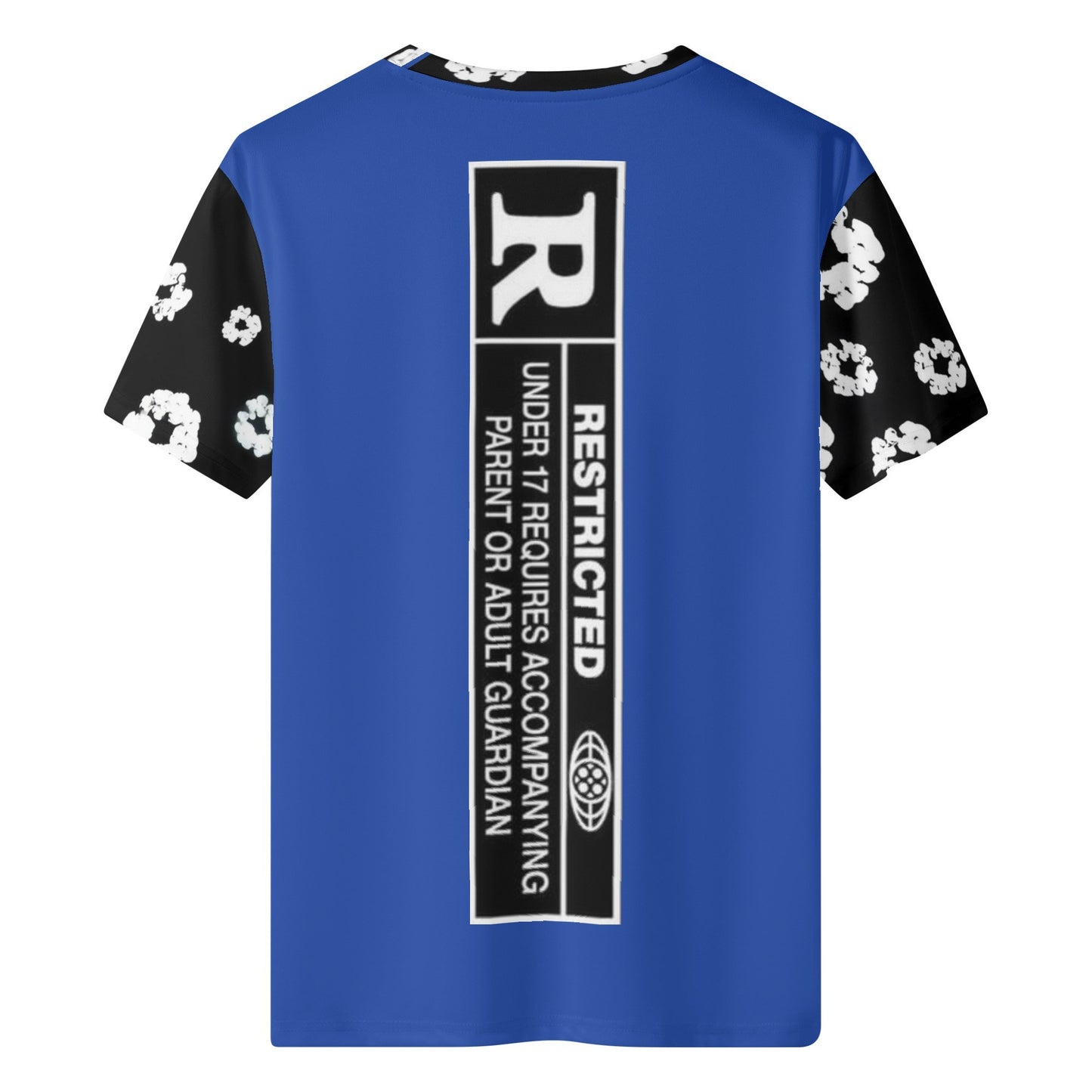 filename-1756886914-5-CXqdZzMpcB