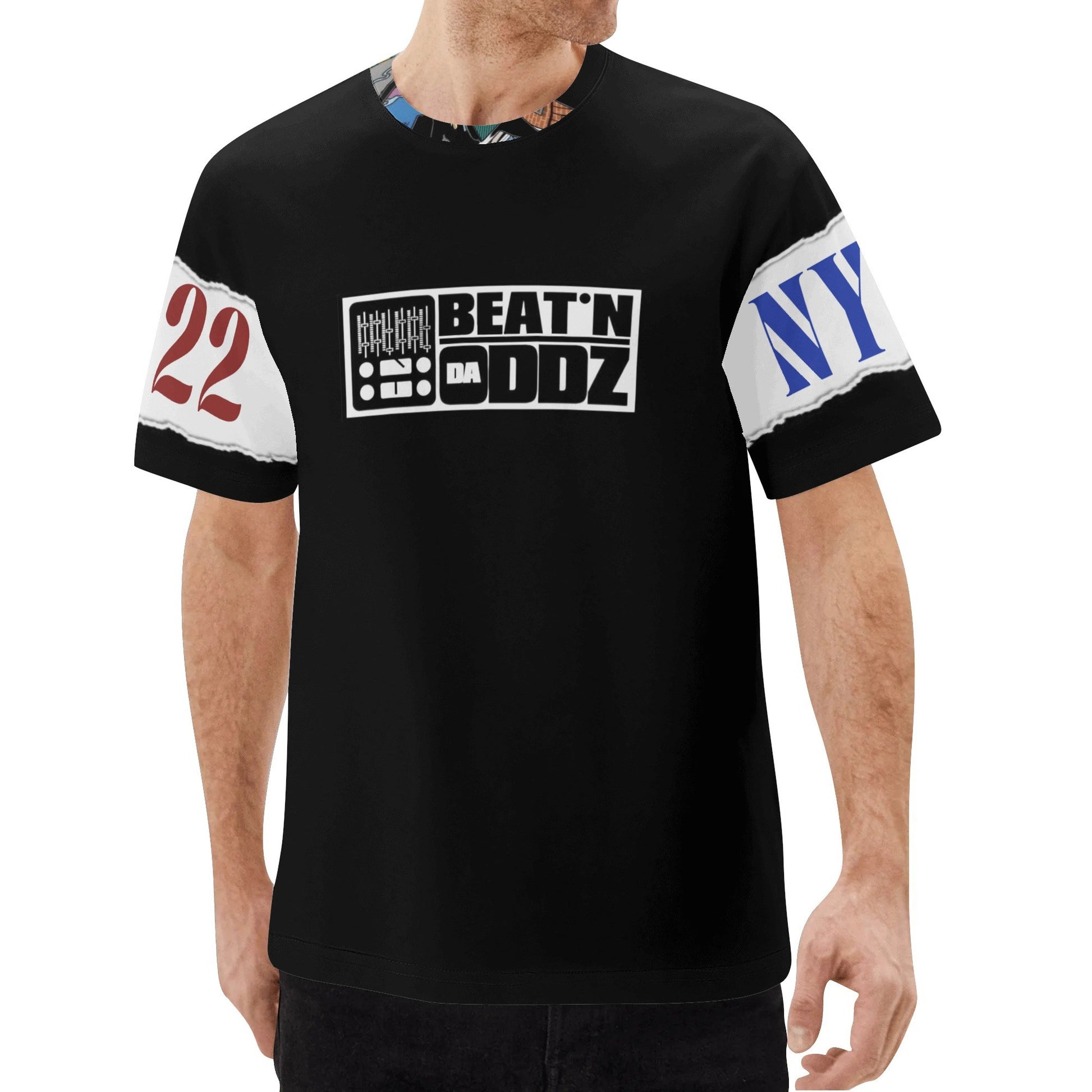 filename-1756888971-1-5gCIUcBZAM