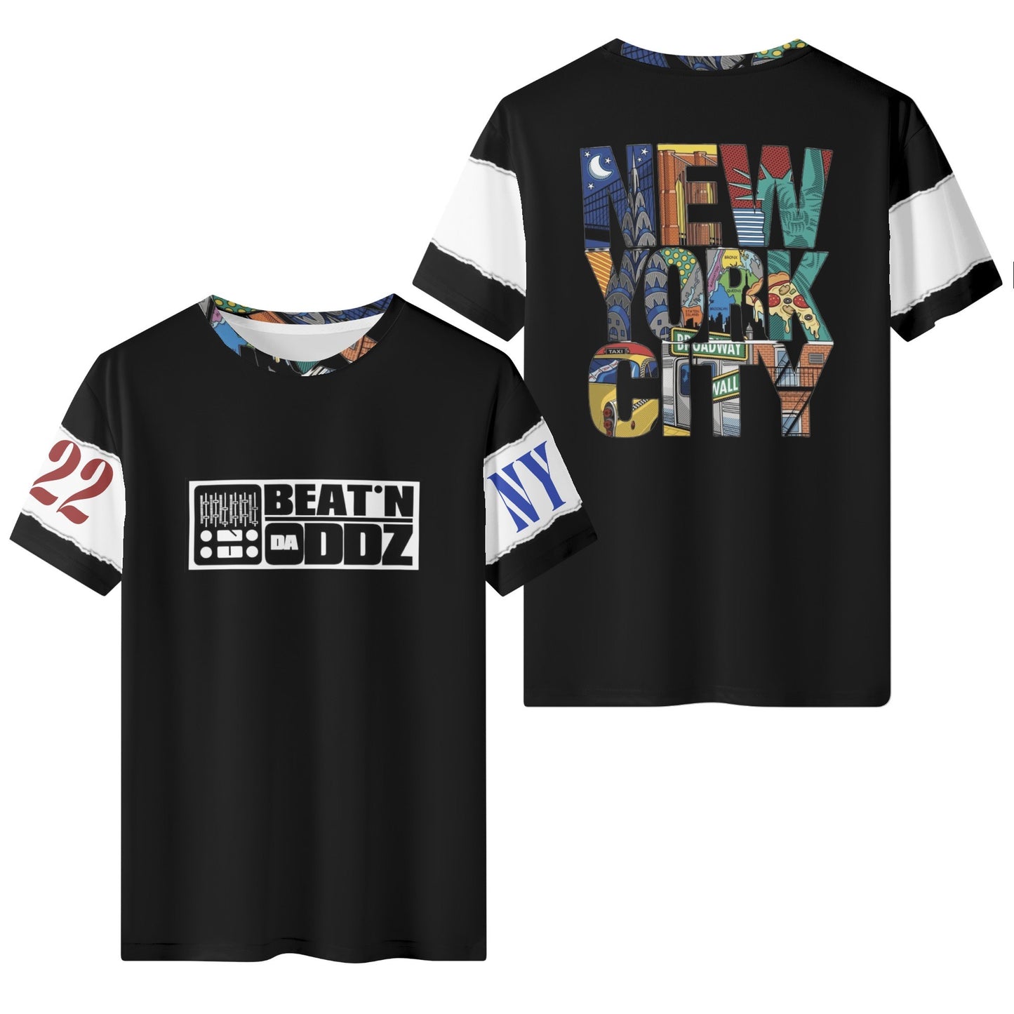 filename-1756888971-3-5gCIUcBZAM