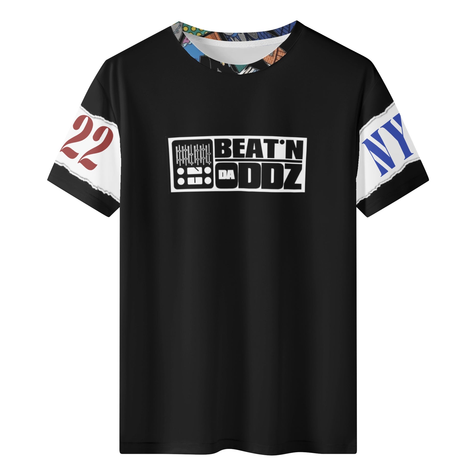 filename-1756888971-4-5gCIUcBZAM