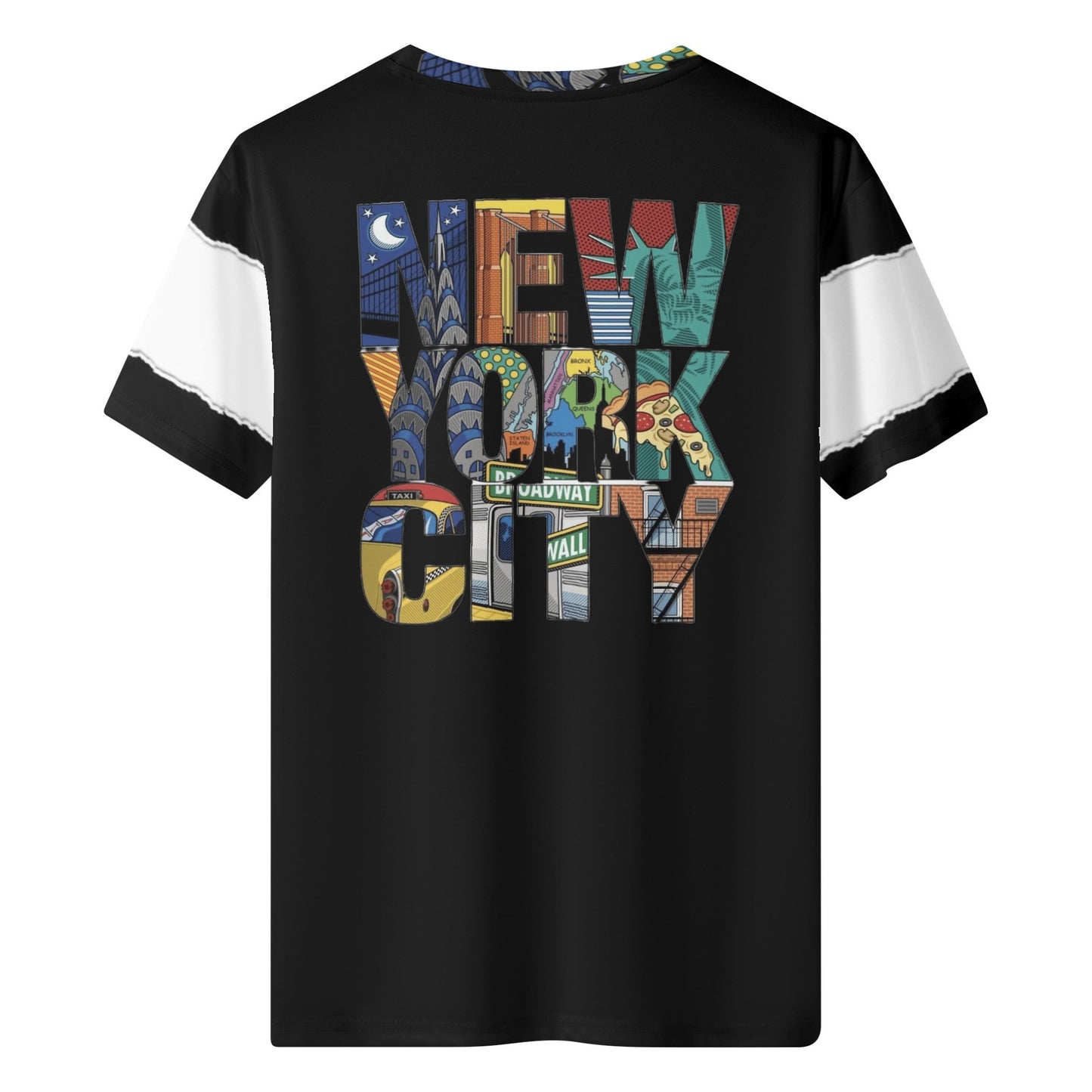 filename-1756888971-5-5gCIUcBZAM