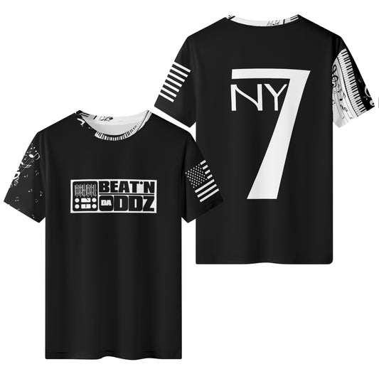 filename-1756895998-3-nOcBDlOkIm