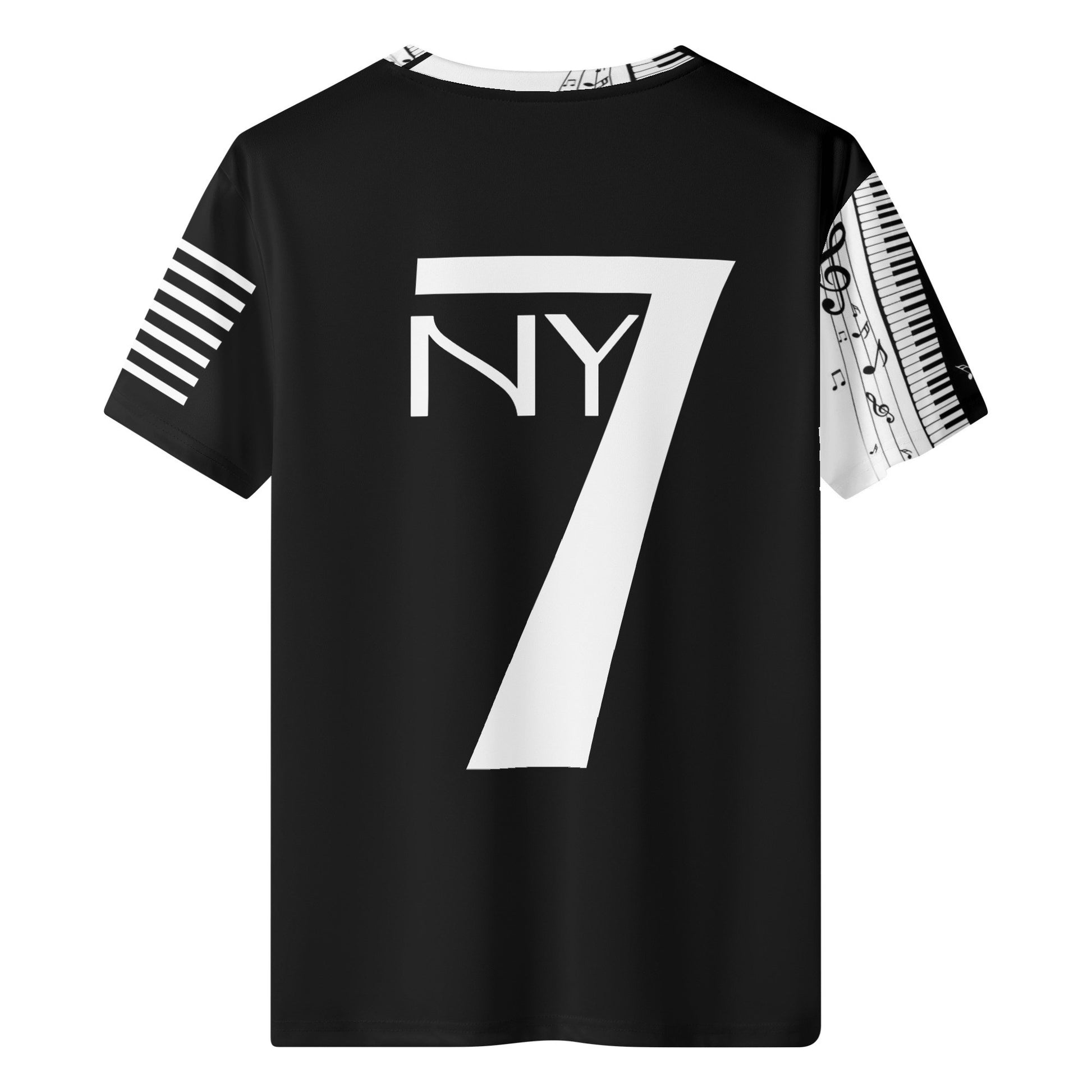 filename-1756895998-5-nOcBDlOkIm