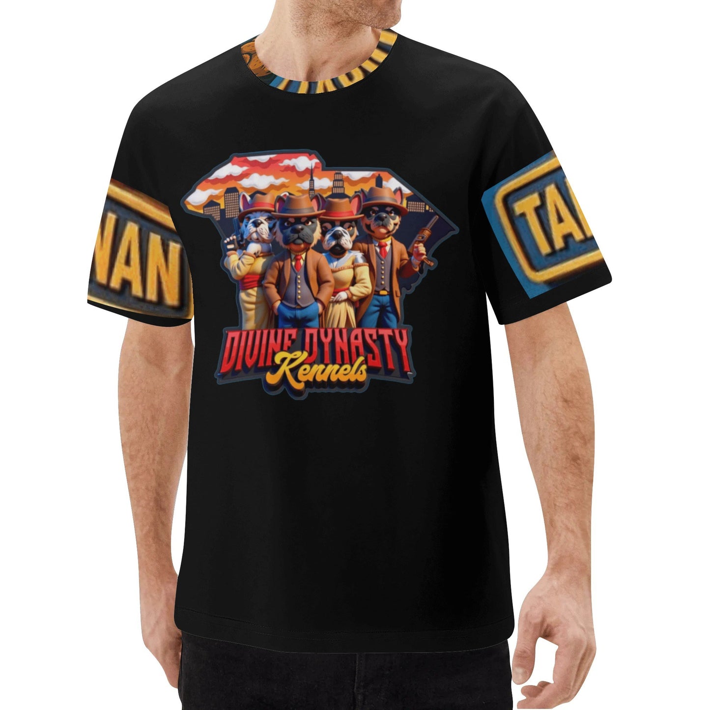 filename-1756916960-1-aGgS6CoISq