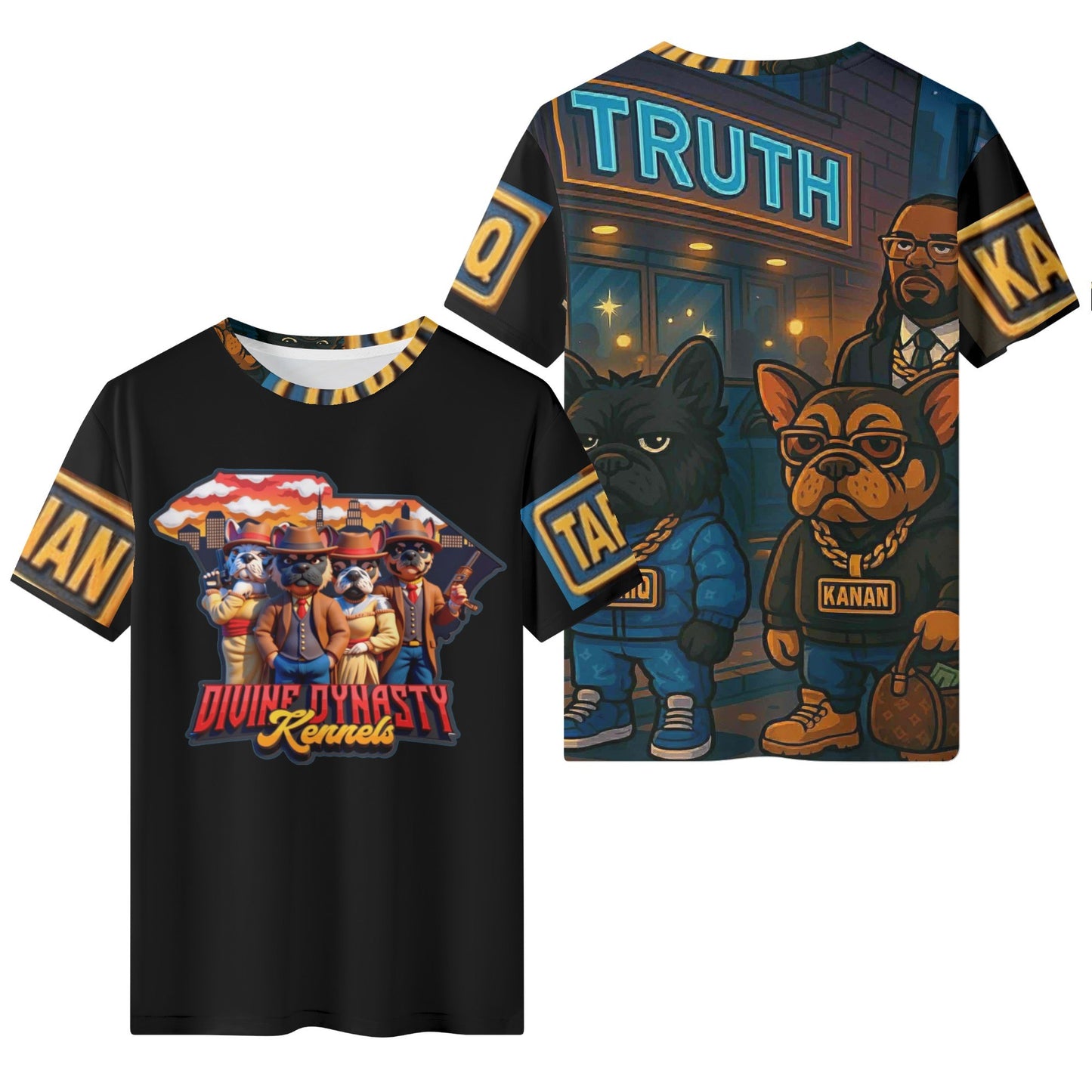 filename-1756916960-3-aGgS6CoISq