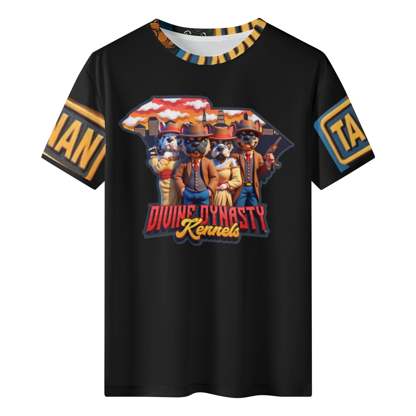 filename-1756916960-4-aGgS6CoISq