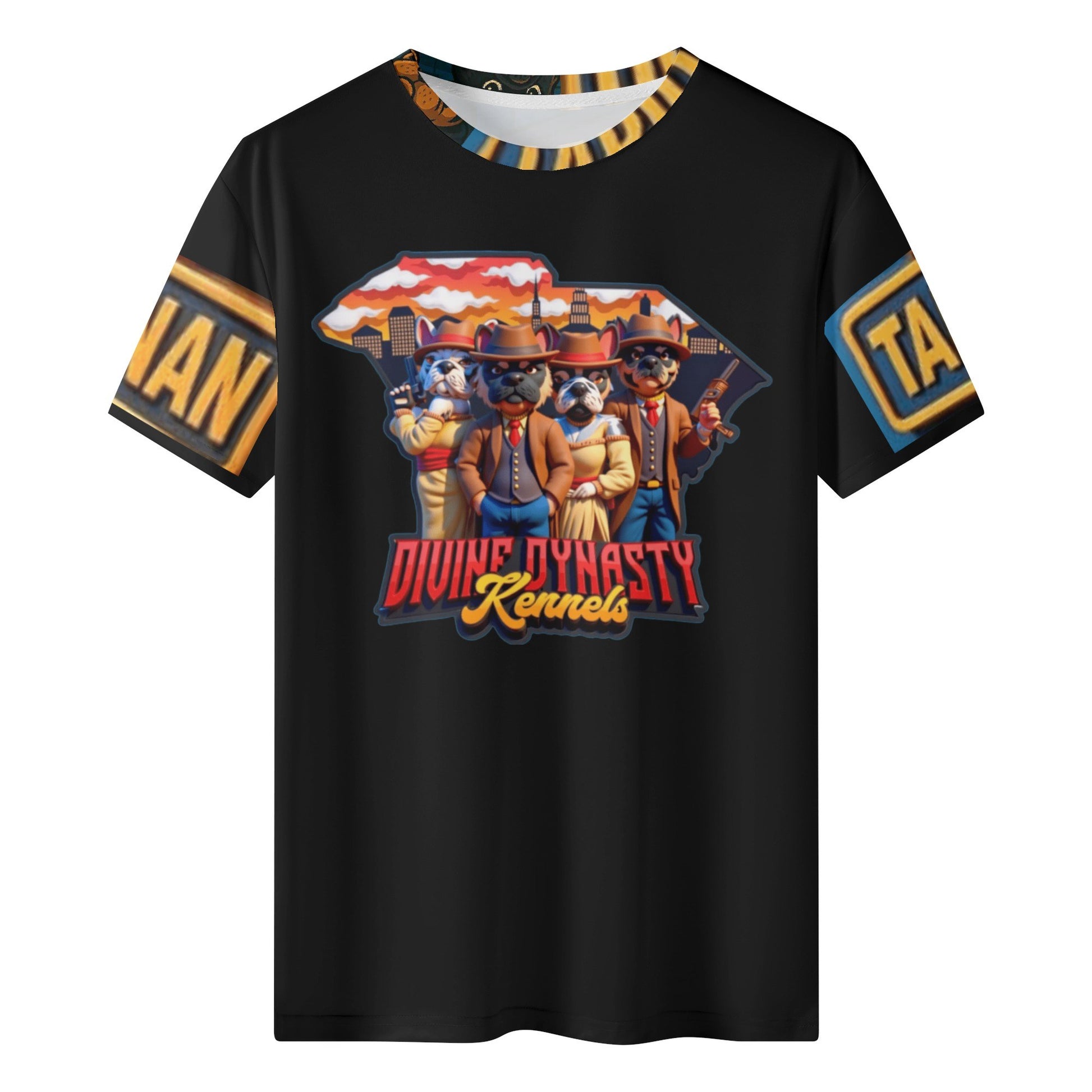 filename-1756916960-4-aGgS6CoISq