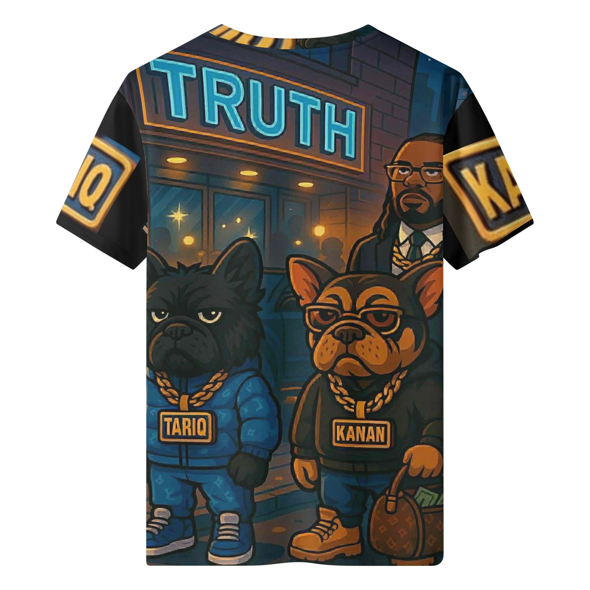 filename-1756916960-5-aGgS6CoISq