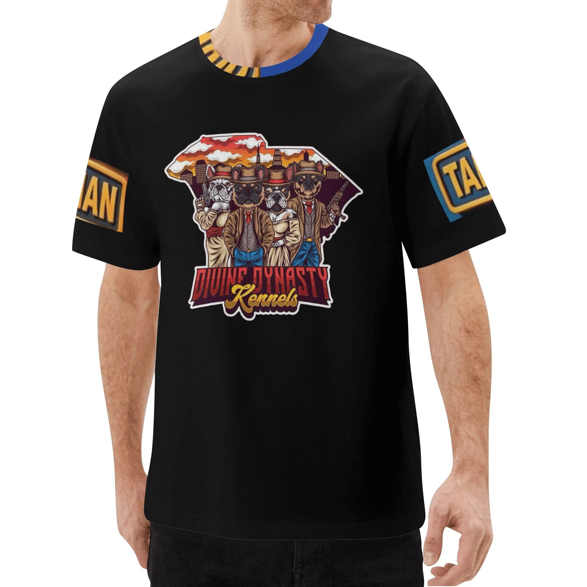 filename-1756917514-1-g7Bl7eW4Rr