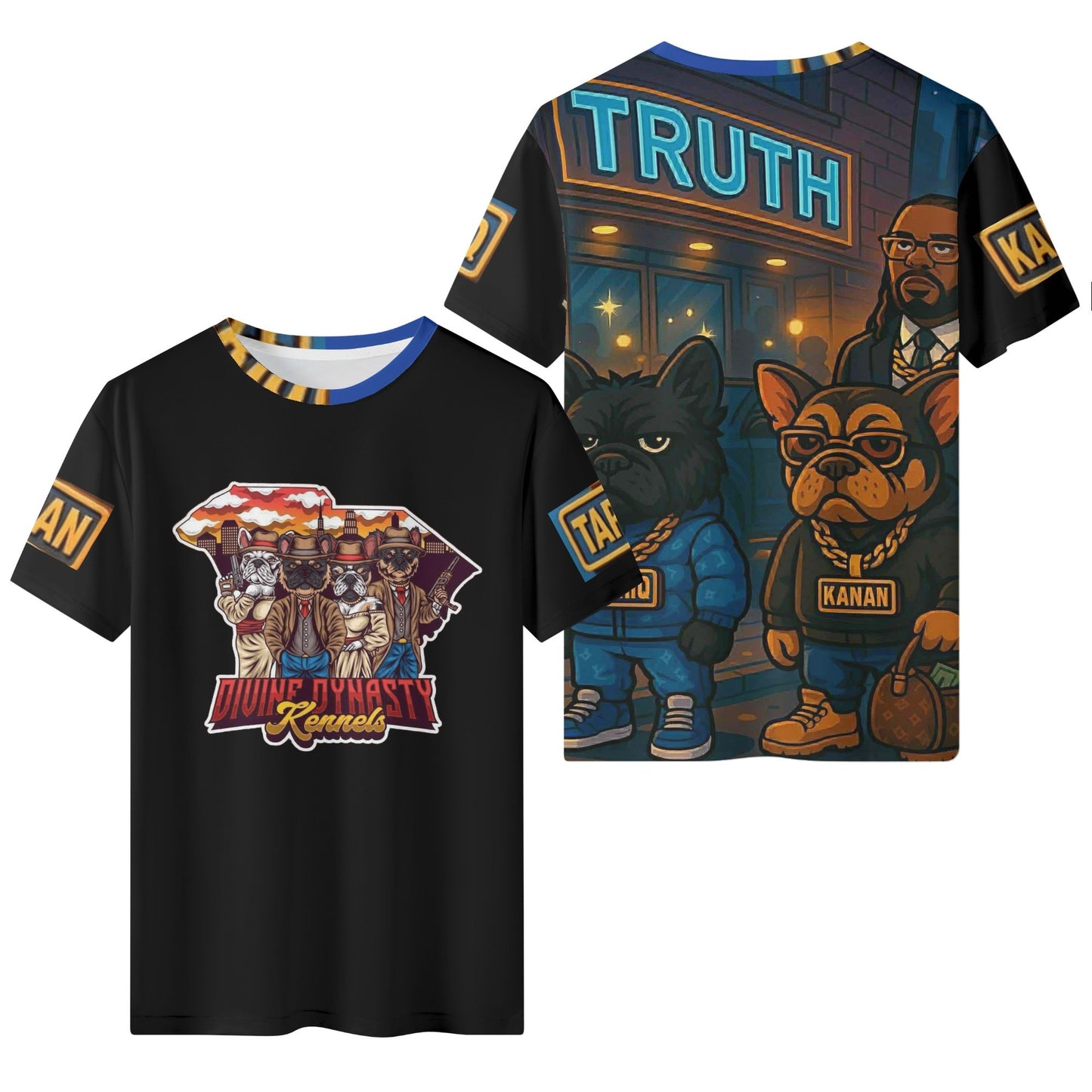 filename-1756917514-3-g7Bl7eW4Rr